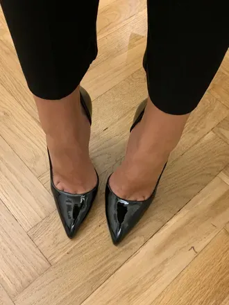 OnlyFans cuenta evafeet1610 avatar 1