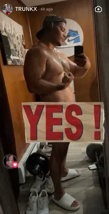 OnlyFans cuenta handsomematteo23 avatar 1