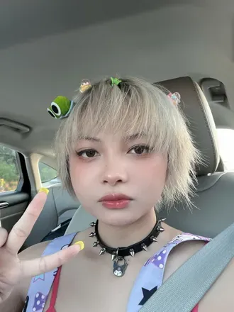 OnlyFans cuenta assianwaifu avatar 1