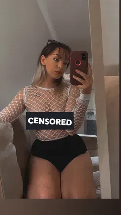 OnlyFans cuenta xkiekiex avatar 1