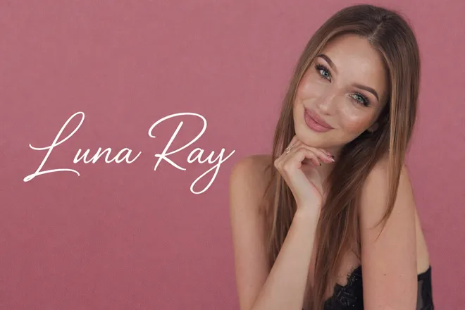 OnlyFans cuenta lunarayhere header 2