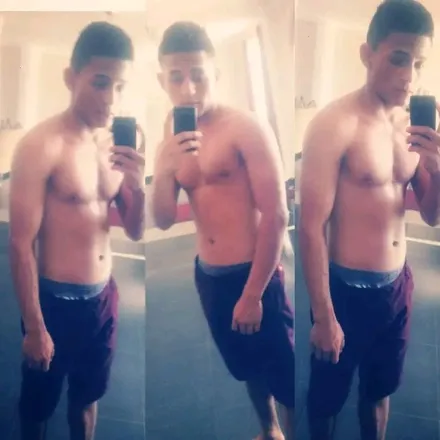 OnlyFans cuenta steven_chichande header 2