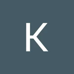 OnlyFans cuenta kay_kisses0820 avatar 1