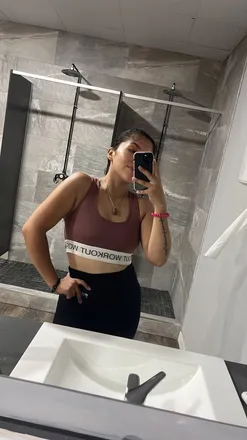 OnlyFans cuenta mey_03 header 2