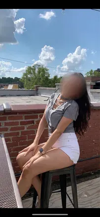 OnlyFans cuenta sexynwalatina avatar 1