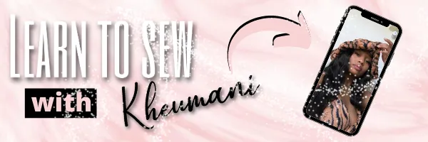OnlyFans cuenta kheumani header 2