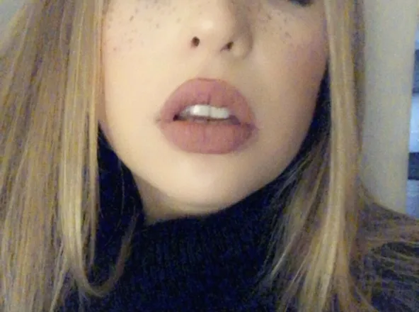 OnlyFans cuenta hntrrem header 2