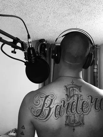 OnlyFans cuenta jsea_13 header 2