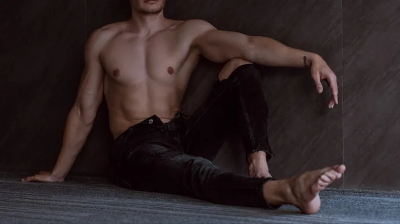 OnlyFans cuenta boisexhot header 2