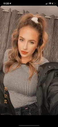 OnlyFans cuenta nikkibay11 avatar 1