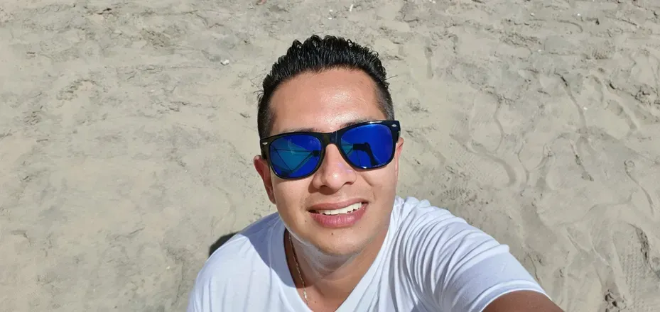 OnlyFans cuenta u244623458 avatar 1
