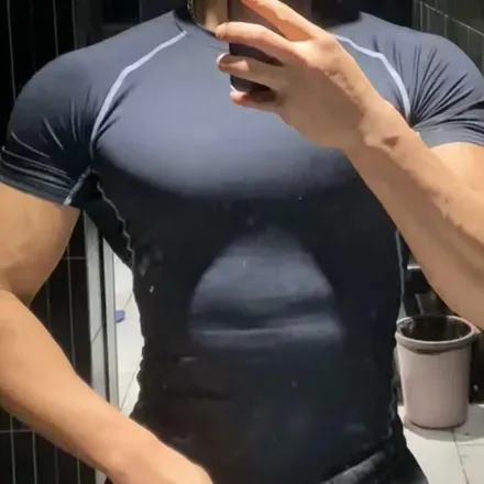 OnlyFans cuenta zhiyugg avatar 1