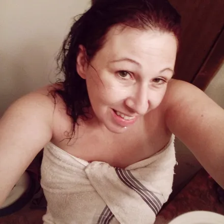 OnlyFans cuenta u186186587 header 2