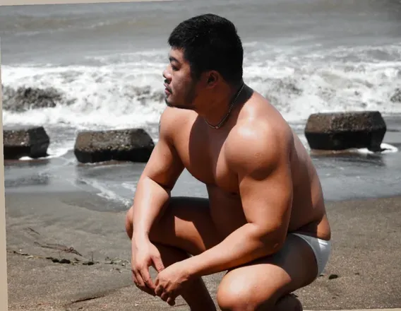 OnlyFans cuenta vicofsex avatar 1