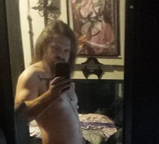 OnlyFans cuenta narcartus avatar 1