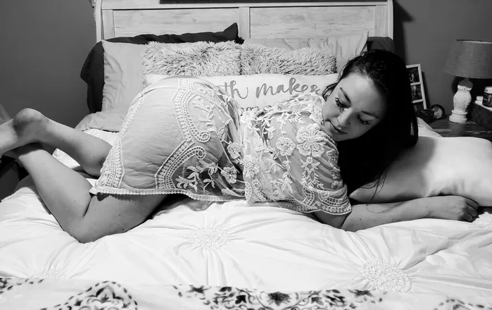 OnlyFans cuenta itwouldbe_my_pleasure header 2