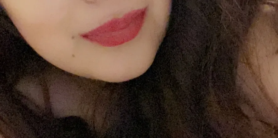 OnlyFans cuenta peachypeachass avatar 1