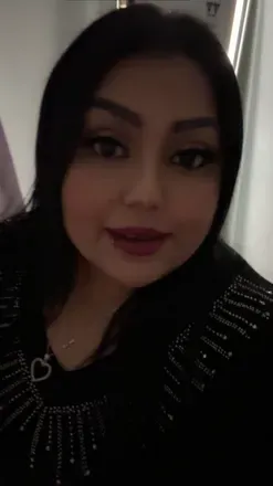 OnlyFans cuenta kittykitty760 avatar 1