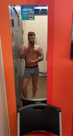 OnlyFans cuenta ghoodvibesonlyy avatar 1