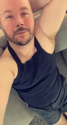 OnlyFans account  kbgayphotog avatar 1