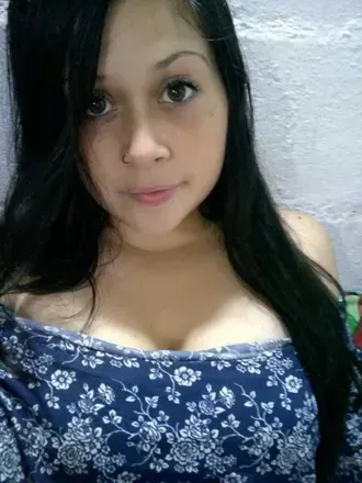 OnlyFans cuenta jessiica28 avatar 1