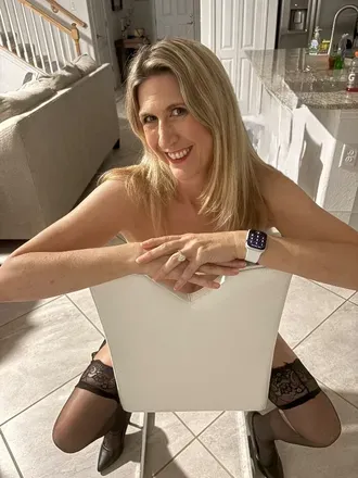 OnlyFans cuenta lexivera2 avatar 1