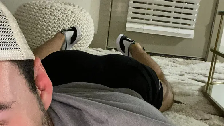 OnlyFans cuenta natebauers header 2