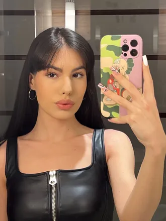 OnlyFans cuenta miacutegirl1 header 2