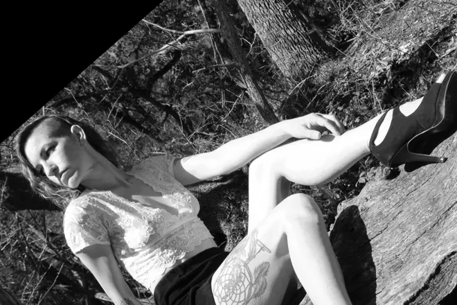 OnlyFans account  emberbitesback header 2