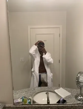 OnlyFans account  freakycairo avatar 1
