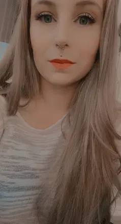 OnlyFans cuenta sugarbabylux avatar 1