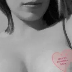 OnlyFans account  cupamon1 avatar 1