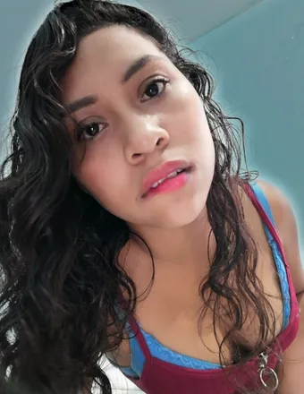 OnlyFans cuenta u242408855 header 2