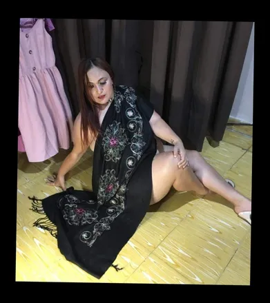 OnlyFans cuenta angiie_10 header 2