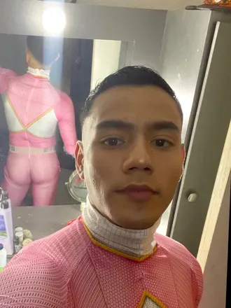 OnlyFans de lalobellj