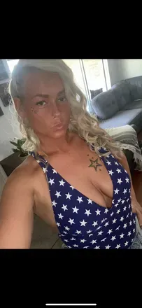 OnlyFans cuenta mystical_xo avatar 1