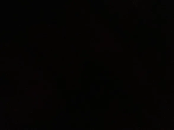 OnlyFans cuenta isabellecosplays header 2