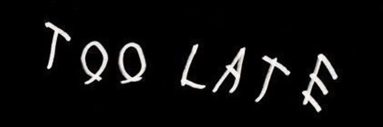 OnlyFans cuenta drmandrake99 header 2
