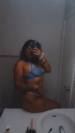 OnlyFans cuenta pleasurlyjoy avatar 1