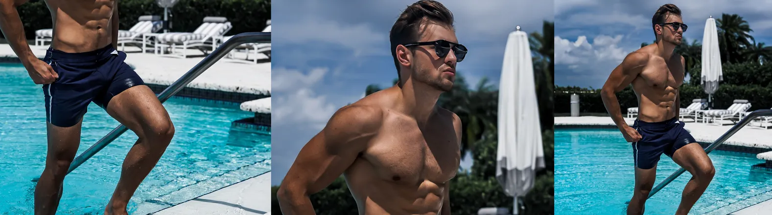 OnlyFans cuenta johnnyjagger header 2