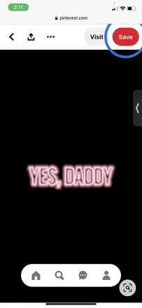 OnlyFans cuenta l1avyprincess header 2