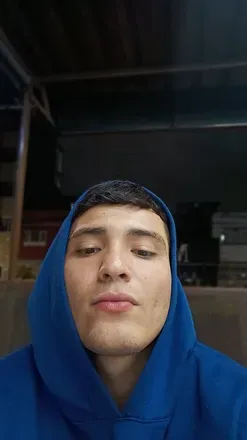 OnlyFans cuenta srjuan_25 avatar 1