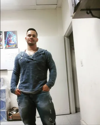 OnlyFans cuenta u45894871 header 2