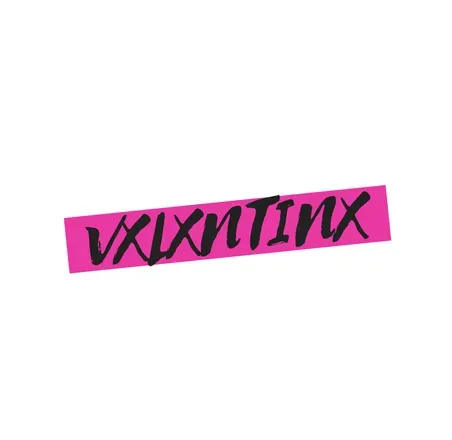 OnlyFans cuenta vxlxntinx avatar 1