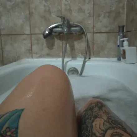 OnlyFans cuenta alejandraaa.27 header 2