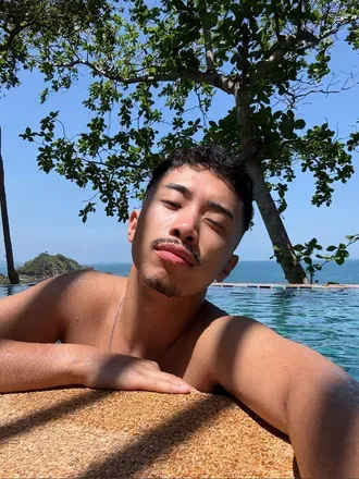 OnlyFans cuenta typlayboi avatar 1