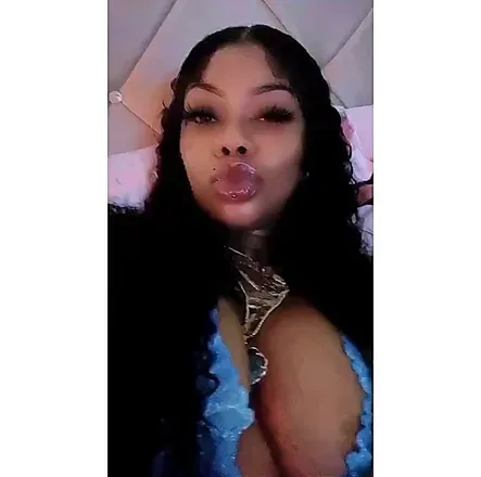 OnlyFans cuenta srirachababy1 avatar 1