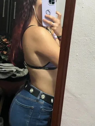 OnlyFans cuenta dicksbreaker avatar 1