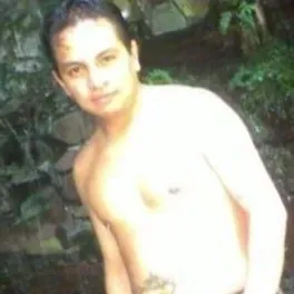 OnlyFans cuenta chrislobo007 avatar 1
