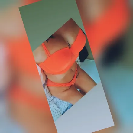 OnlyFans cuenta robbiewri11 header 2